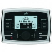 POLK AUDIO PA4A